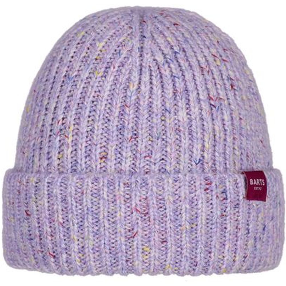 Keeva Beanie