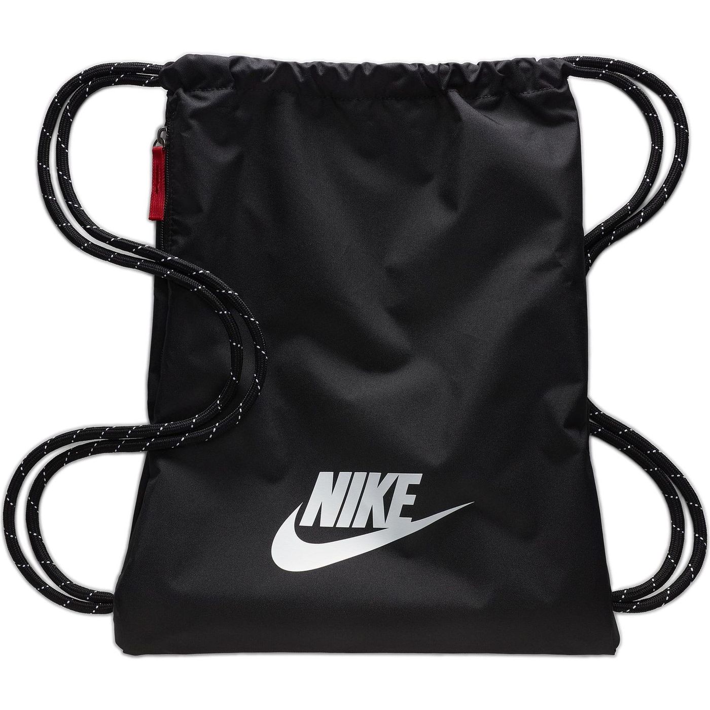 HERITAGE GYM SACK -2.0 HERITAGE GYM SACK -2.0