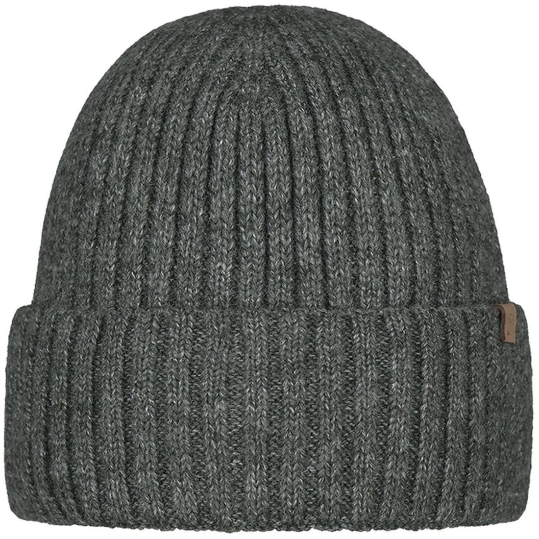Wyoni Beanie Wyoni Beanie