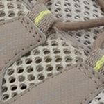 825774 Terracruise LT