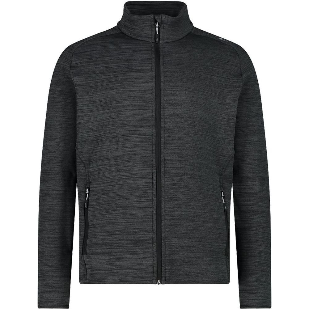 Man Jacket 30E9707 Man Jacket 30E9707