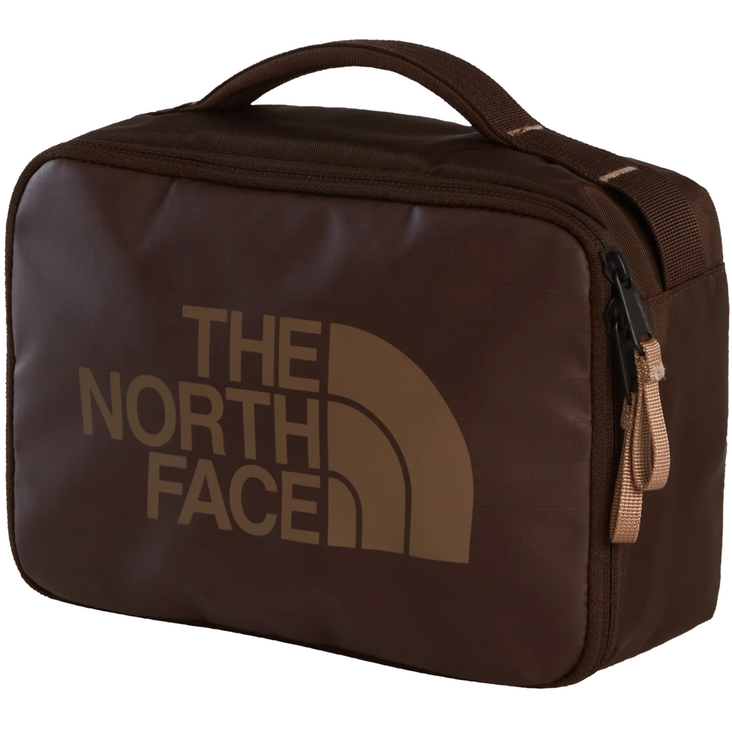 BASE CAMP VOYAGER TOILETRY KIT