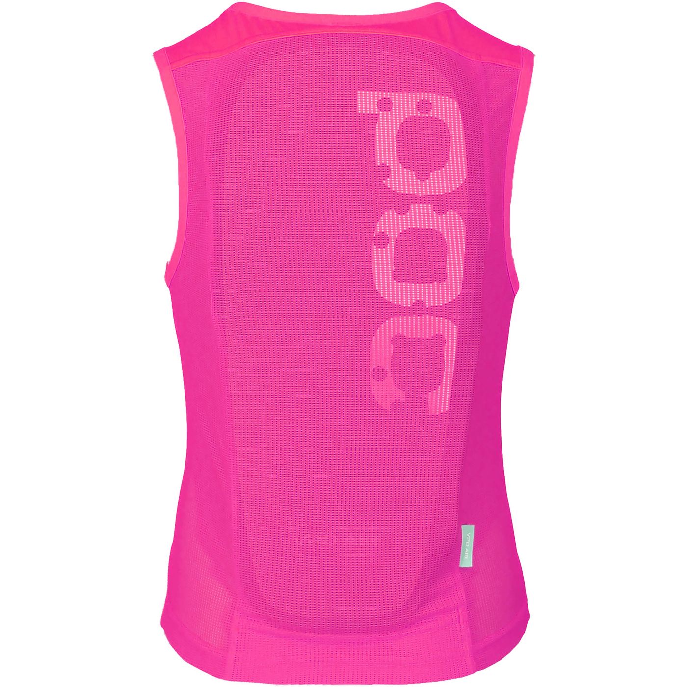 POCito VPD Air Vest