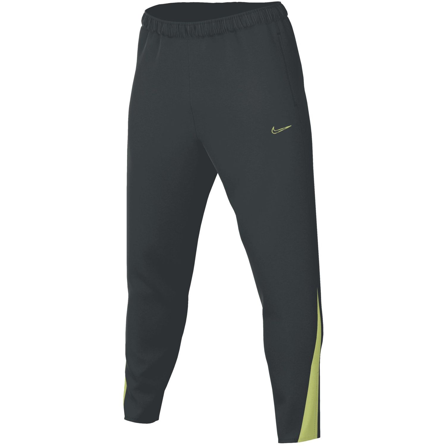 NIKE THERMA-FIT ACADEMY MEN\'S