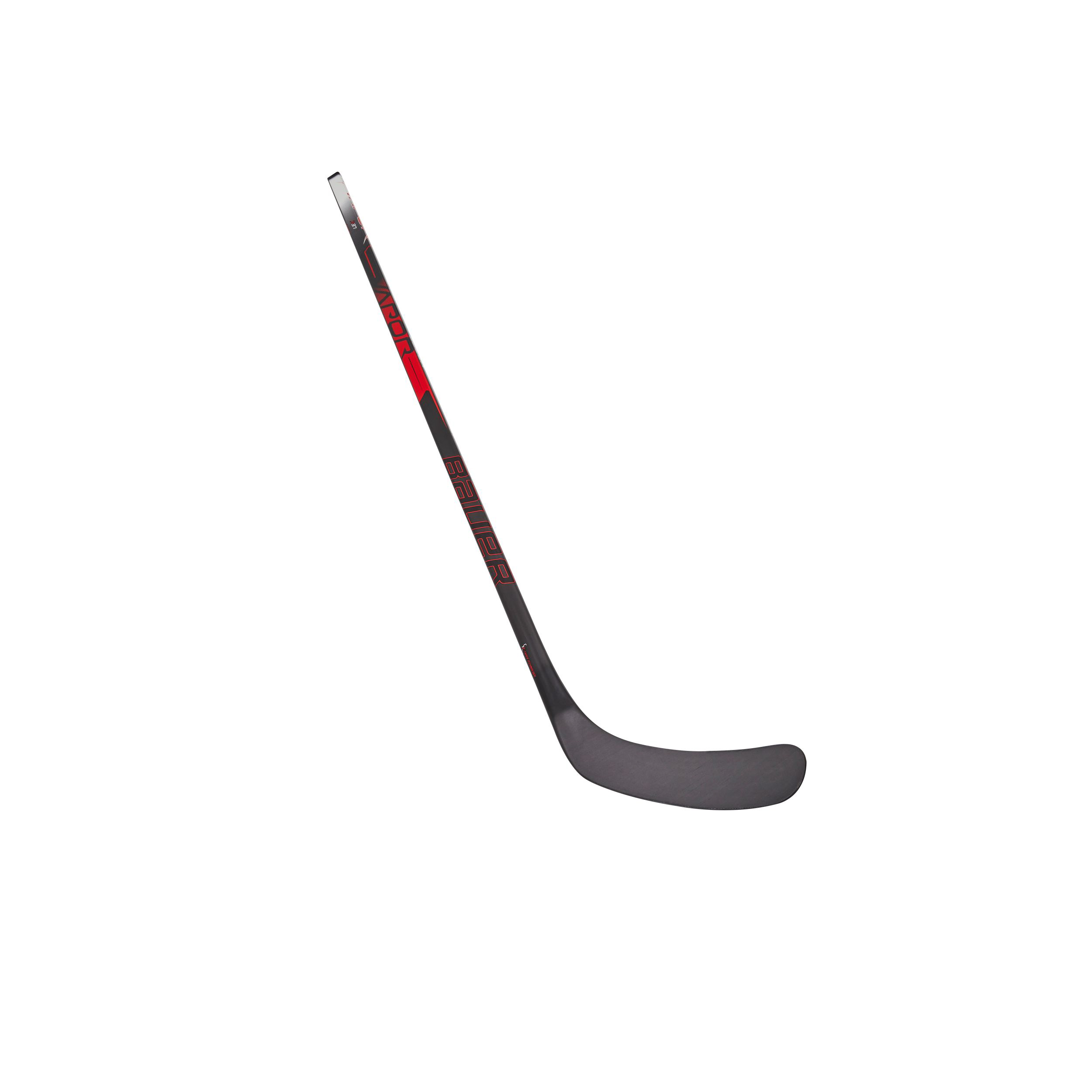 Stock Vapor X3.7 Grip JR Stock Vapor X3.7 Grip JR