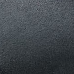 Nova IV Low GTX Women