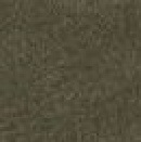 PINEHURST LEATHER