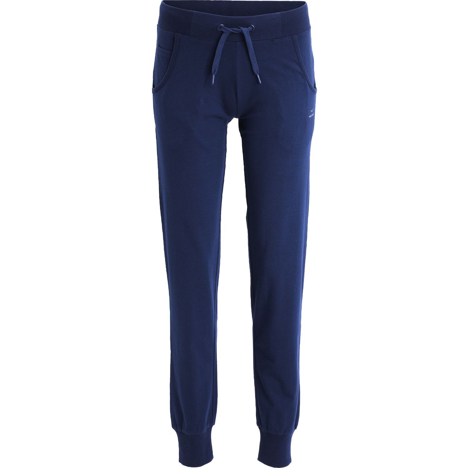 Valley Tor 4017 Pant