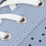 02392 Portese