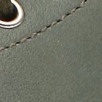 001-2012889 Cocoon