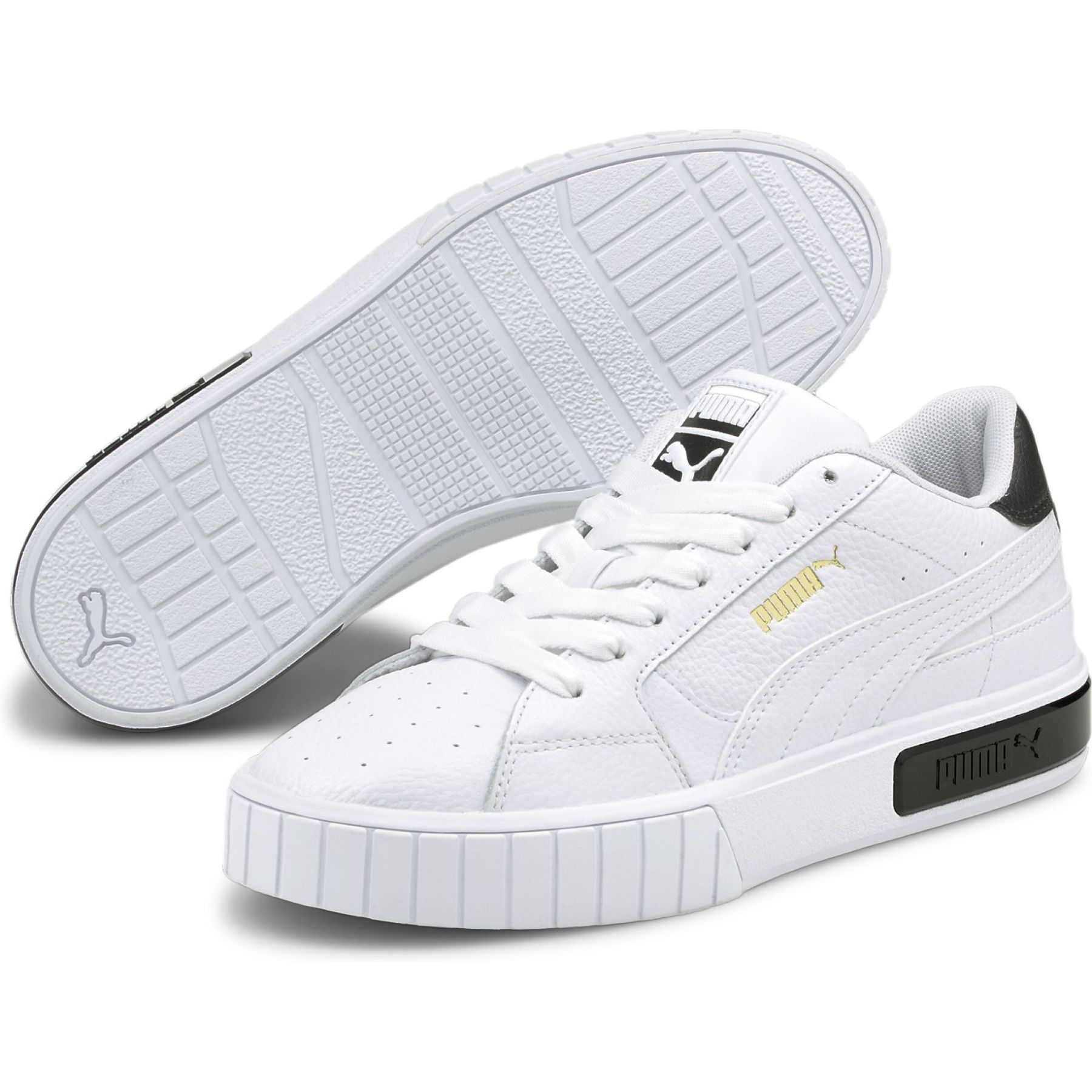 Cali Star Wn s Cali Star Wn s