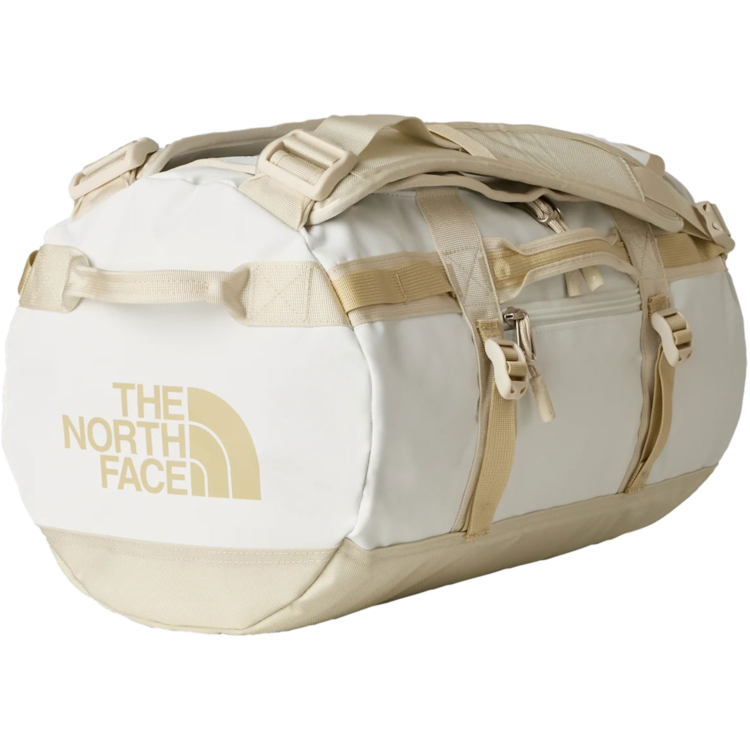 BASE CAMP DUFFEL XS