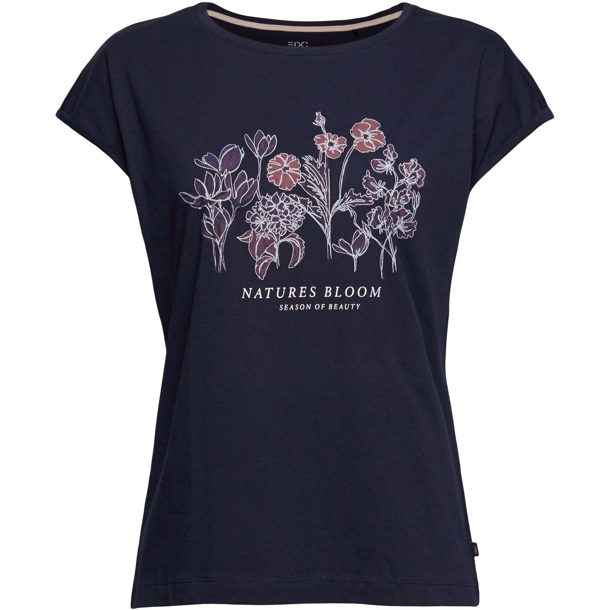 EDC T-Shirt EDC T-Shirt