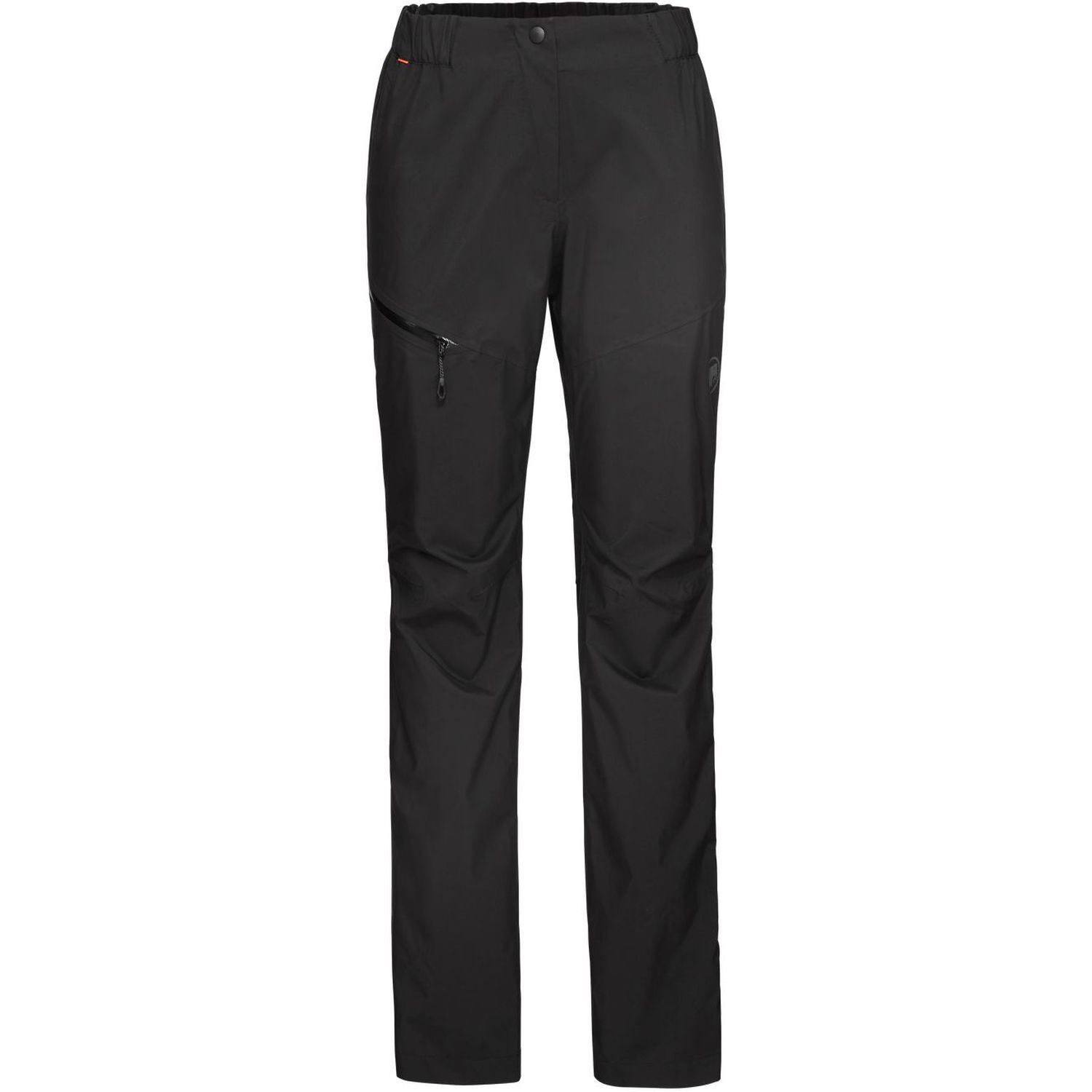 Alto Light HS Pants Women