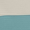 Pullover W's Defined Light