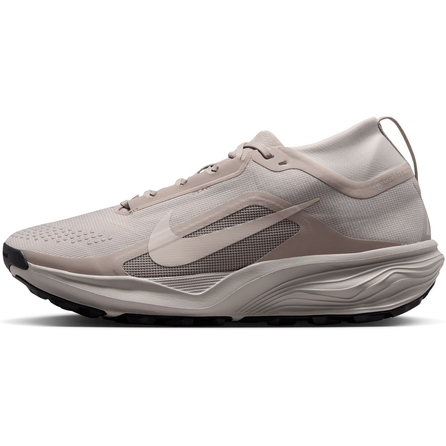 NIKE ACG PEGASUS TRAIL GTX