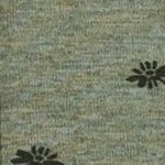 Woman Jacket Fix Hood 36E6596