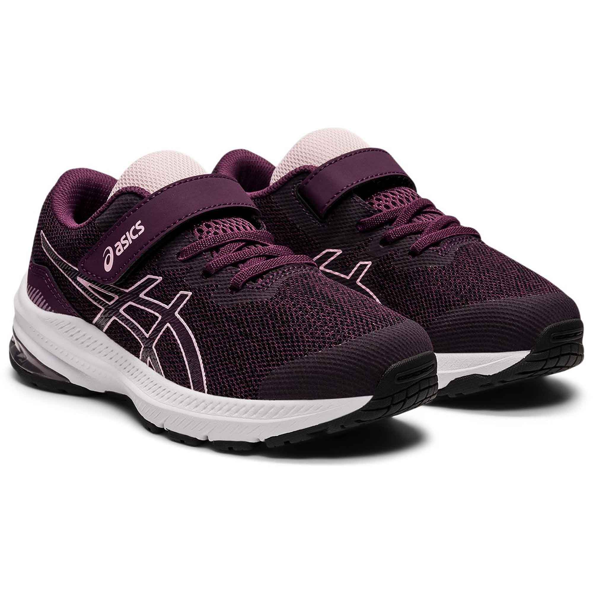 GT-1000 11 PS Kids GT-1000 11 PS Kids