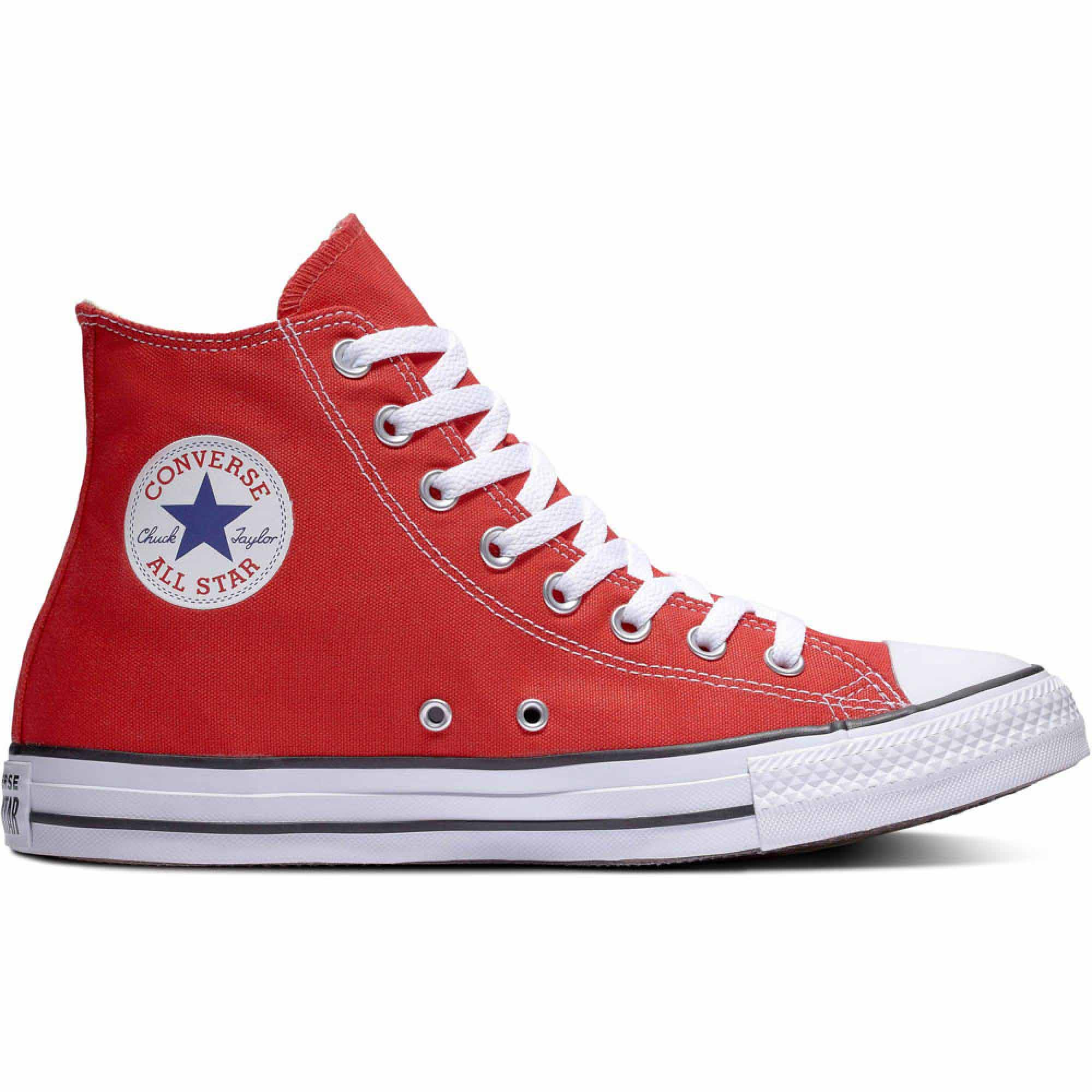 Chuck Taylor All Star Hi Chuck Taylor All Star Hi
