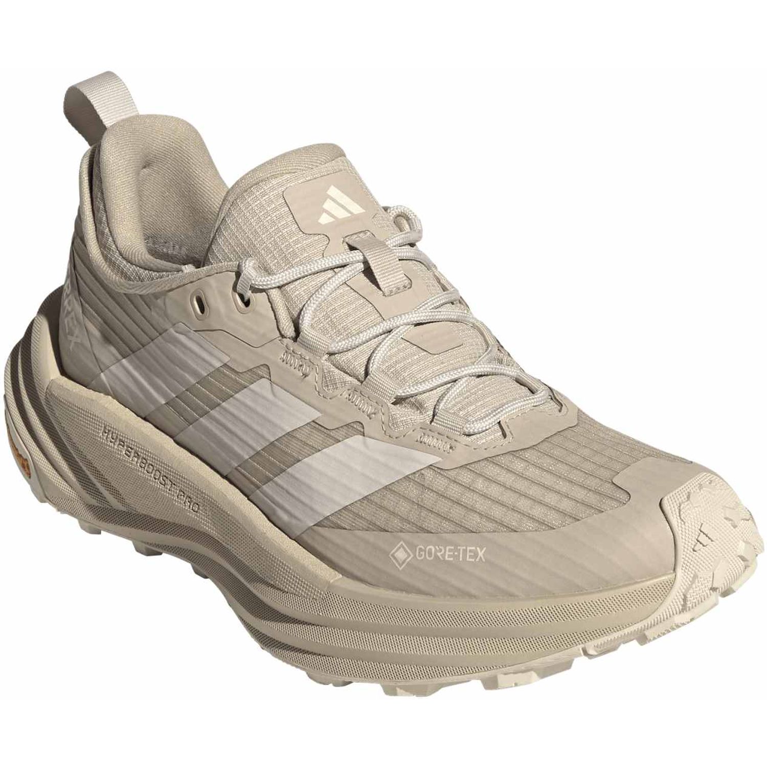 TERREX FREEHIKER 3 LOW GTX W