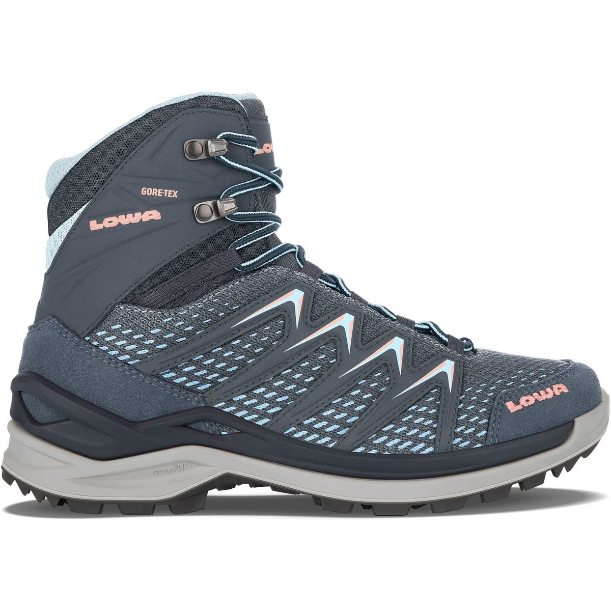 Innox Pro GTX Mid Ws