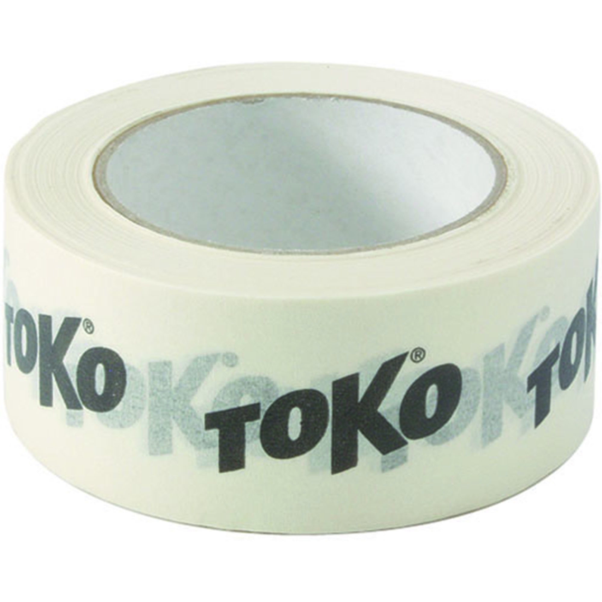 Masking Tape