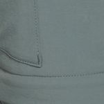 Runbold IV Zip Off Pants Women