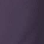 BREVENT PANT W