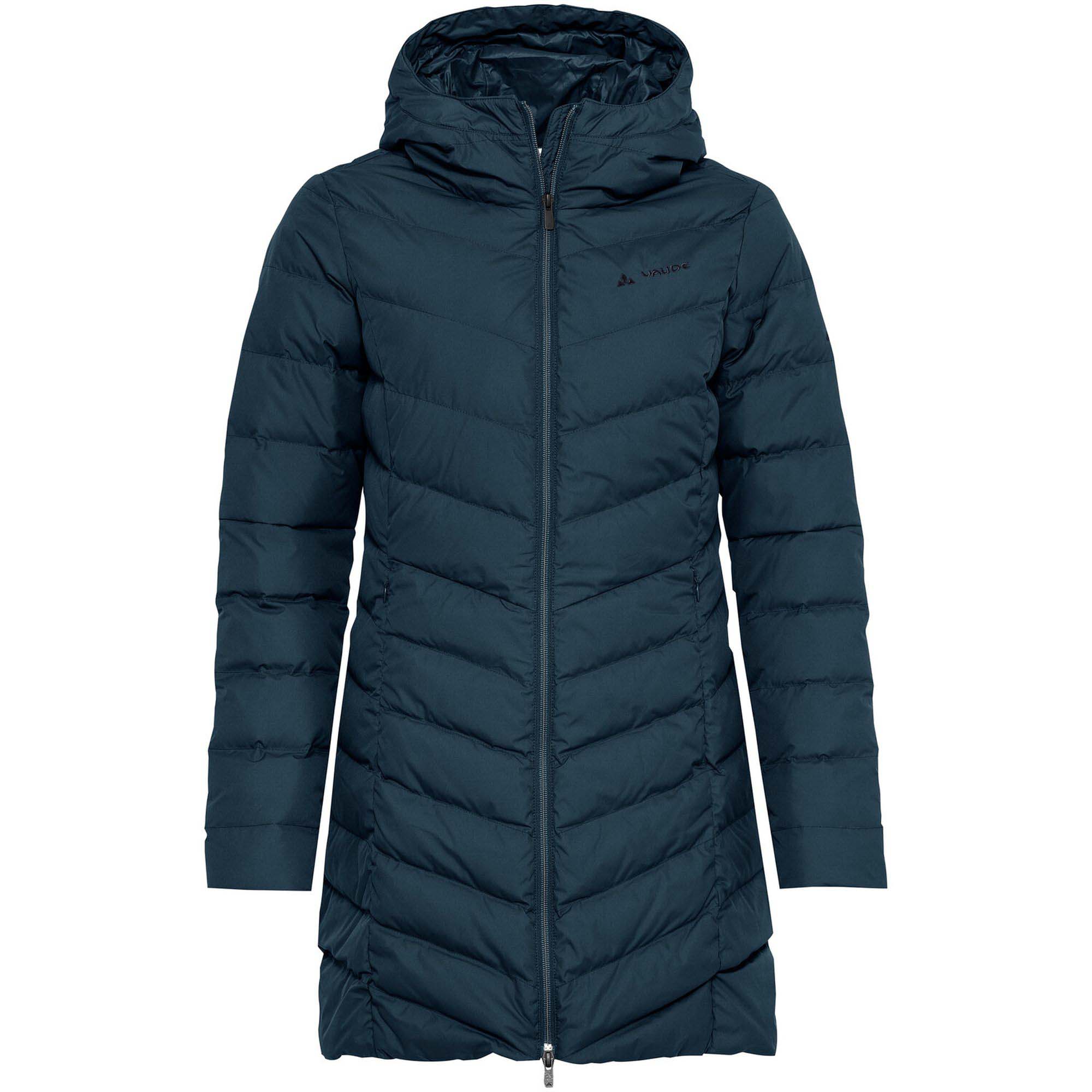 Wo Annecy Down Coat