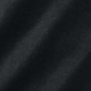 Fleecejacke Fleece Jacket Torup M