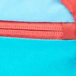 Kapai 3L HipPack - Del Dia