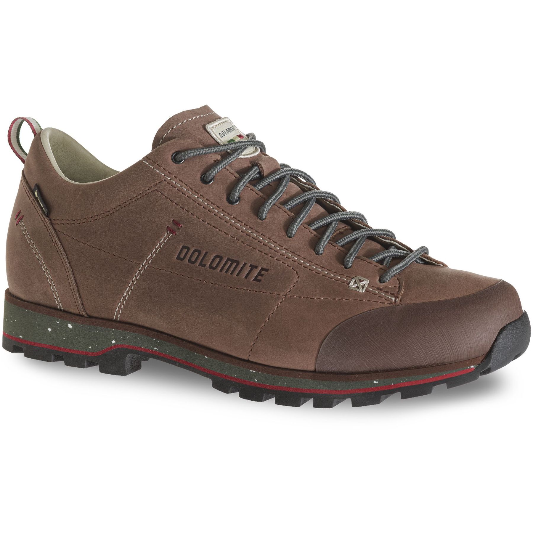 Cinquantaquattro Low Fg Evo GTX Cinquantaquattro Low Fg Evo GTX