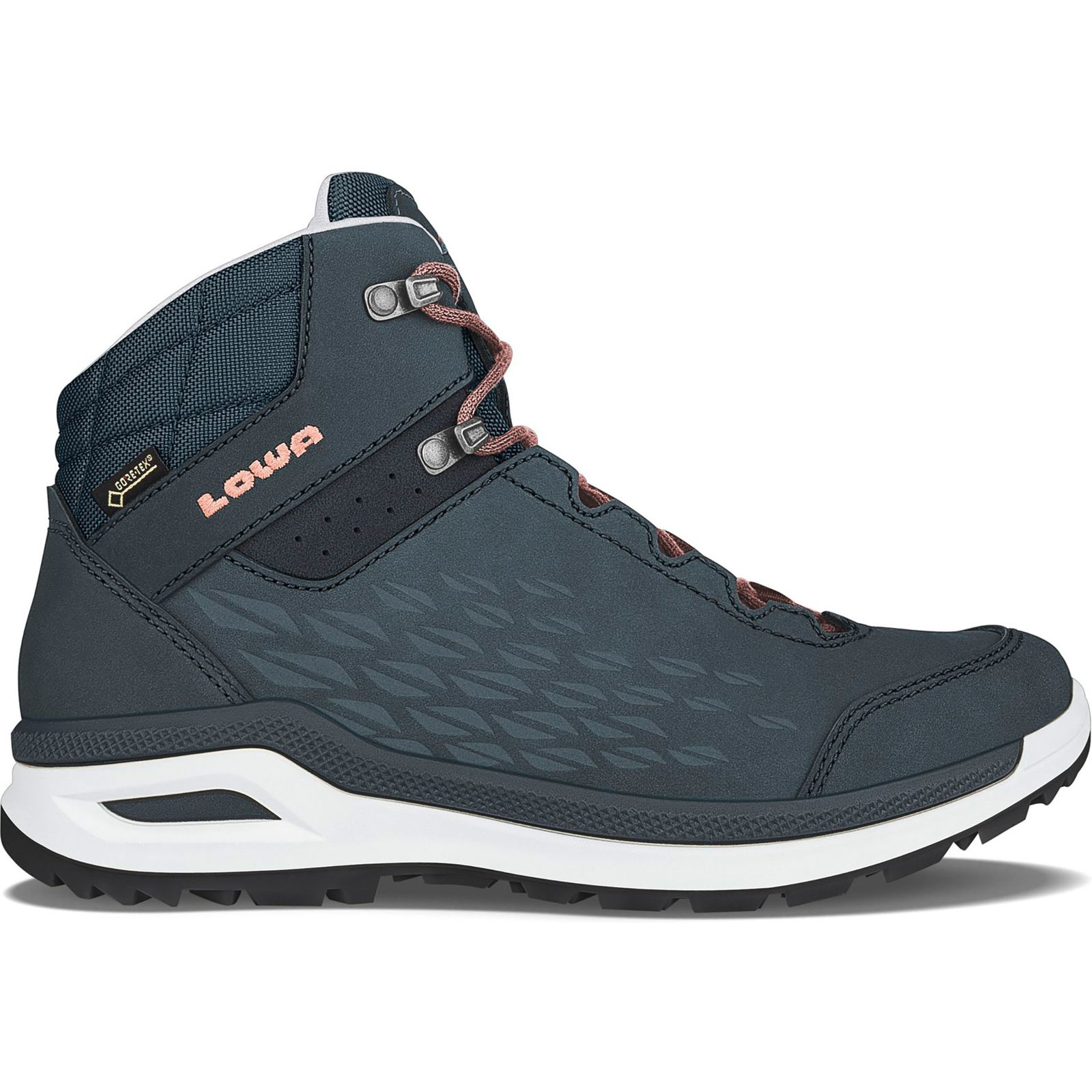 Locarno GTX QC Ws Locarno GTX QC Ws