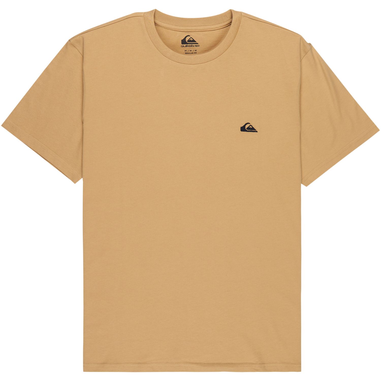 Basic SS Tee Young Men