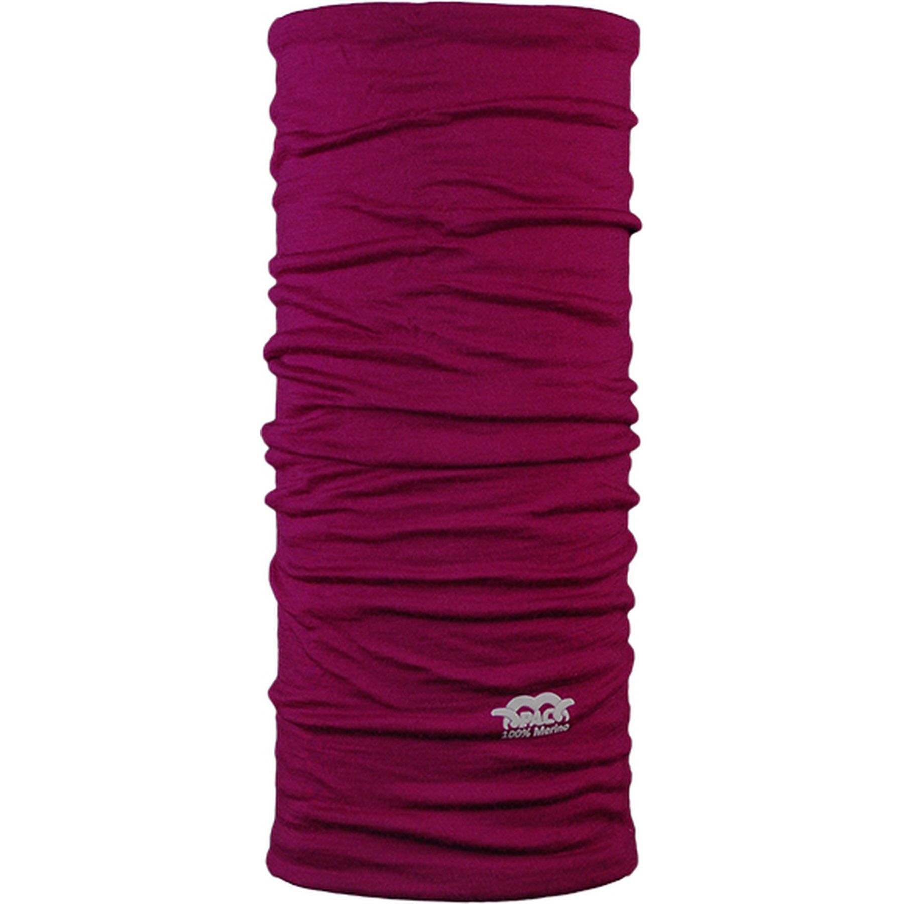 Merino OneSize Merino OneSize