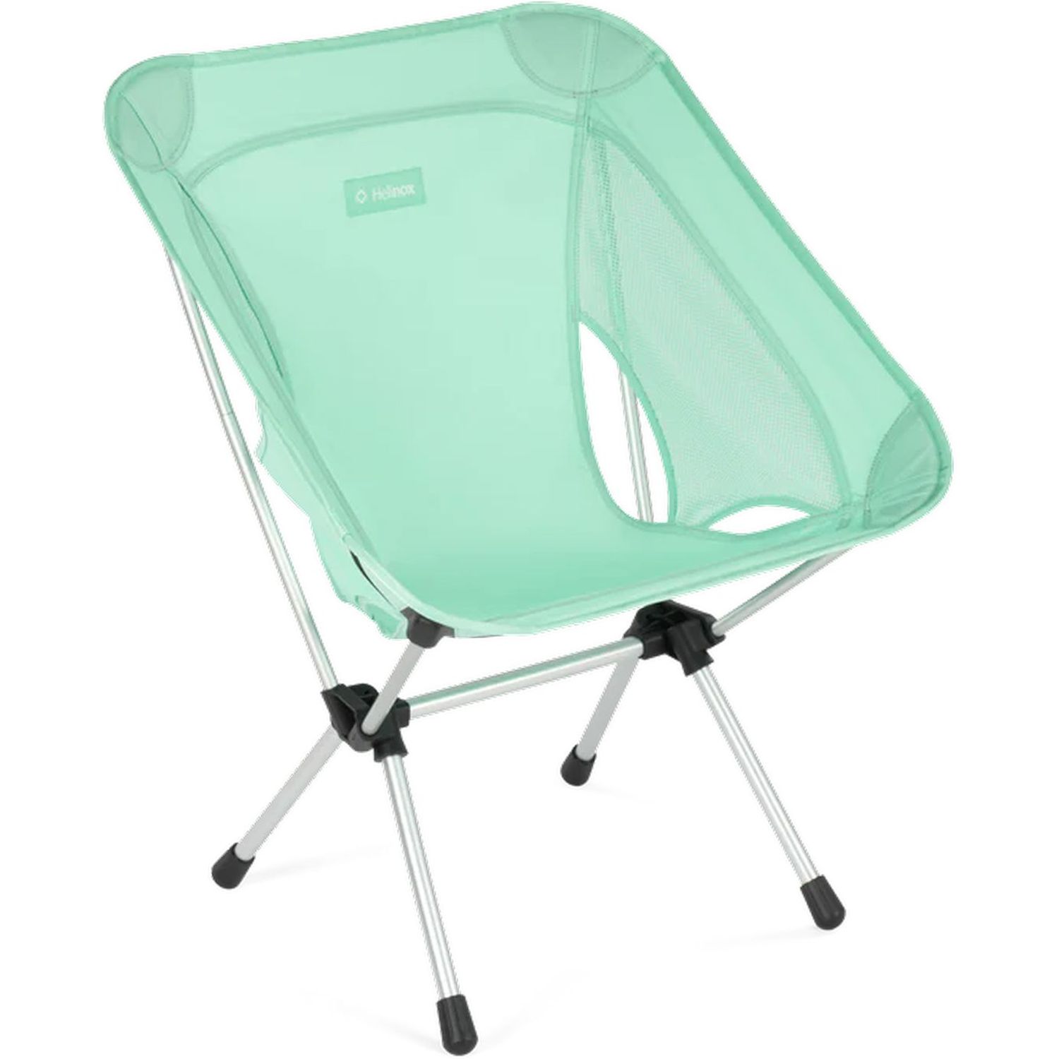 Chair One