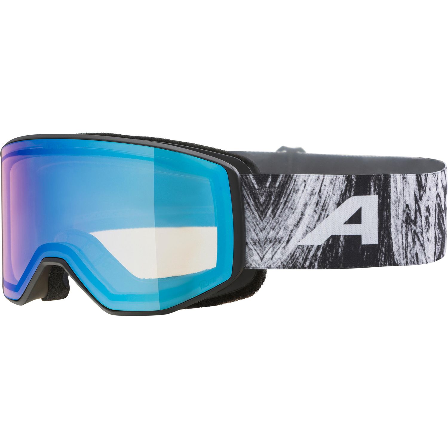 VENET Q-LITE