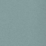 Nike One Girls" Dri-FIT Short-