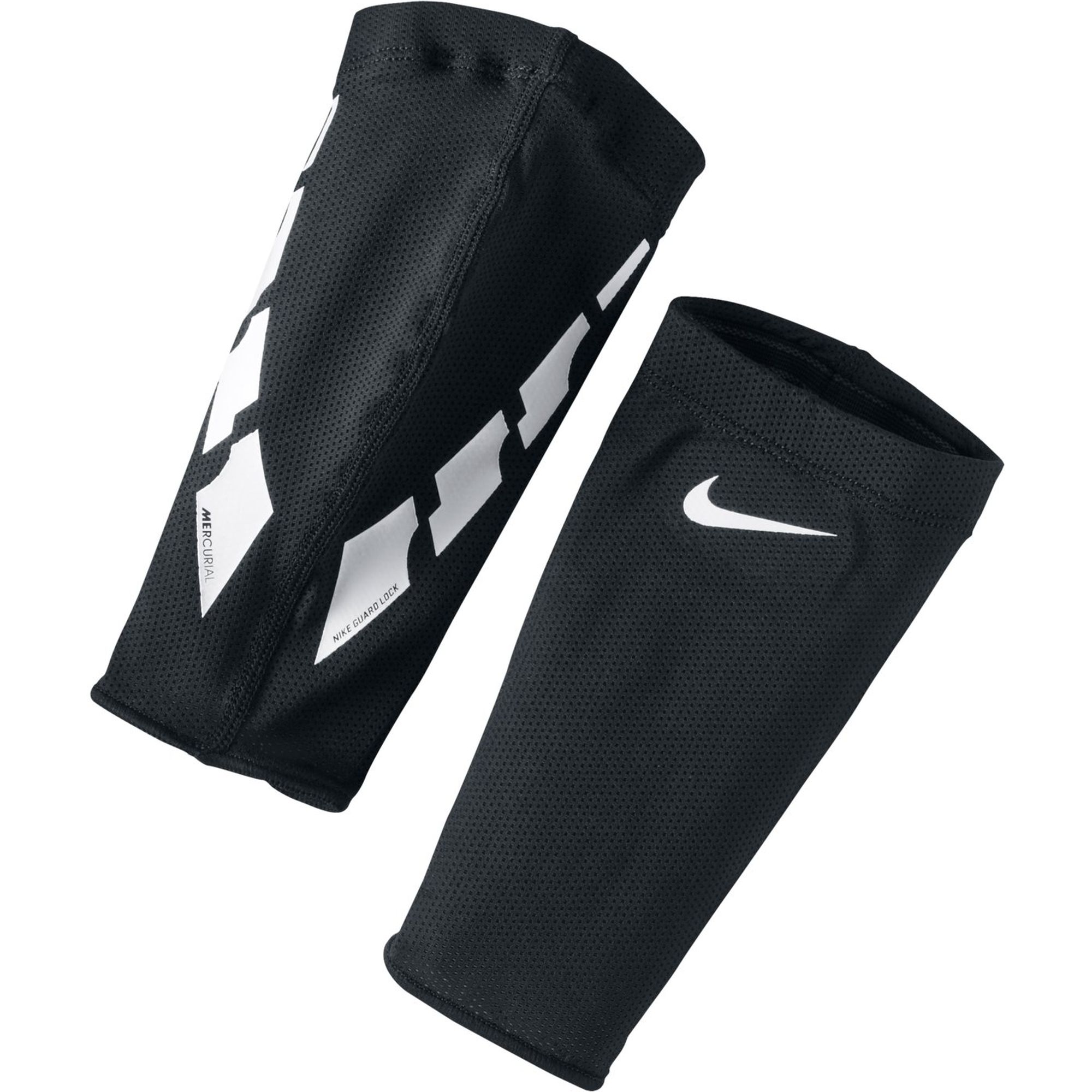 GUARD LOCK ELITE SLEEVES