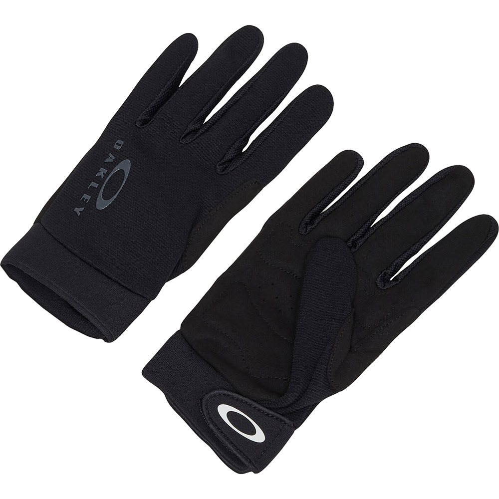 SEEKER MTB GLOVE