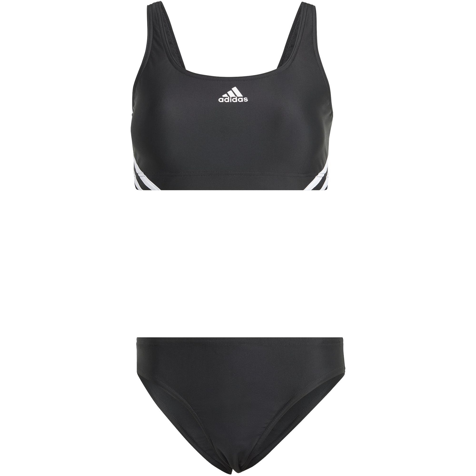 3-Stripes Bikini