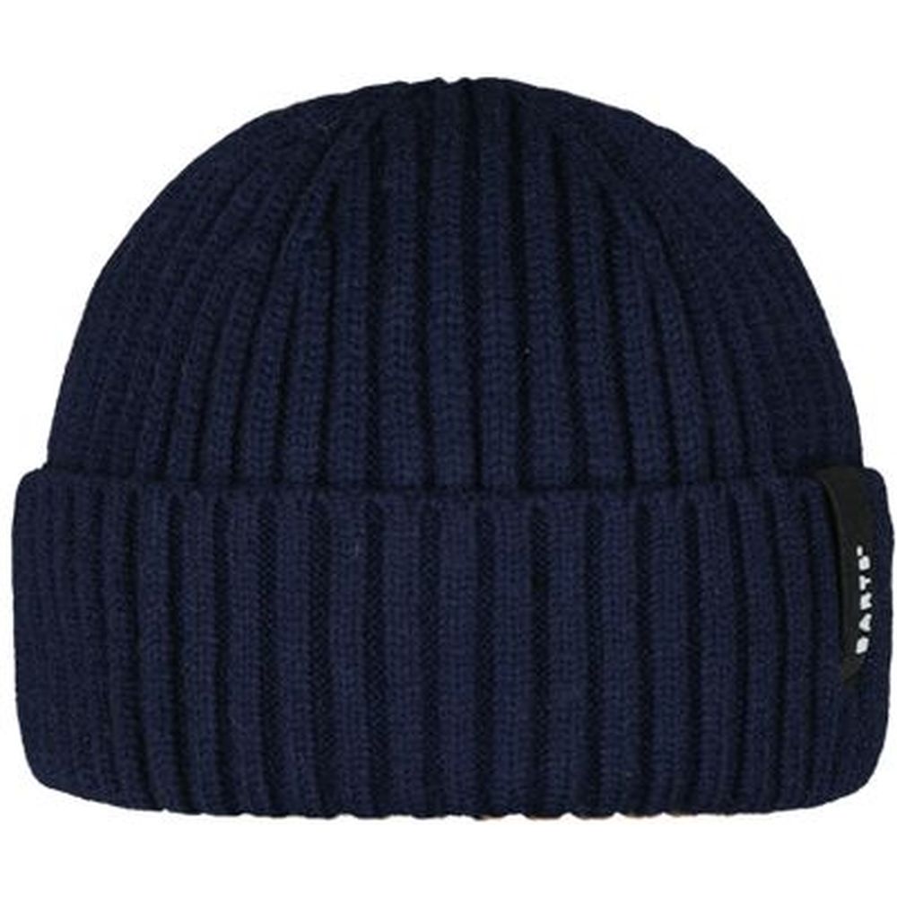 Sumter Beanie