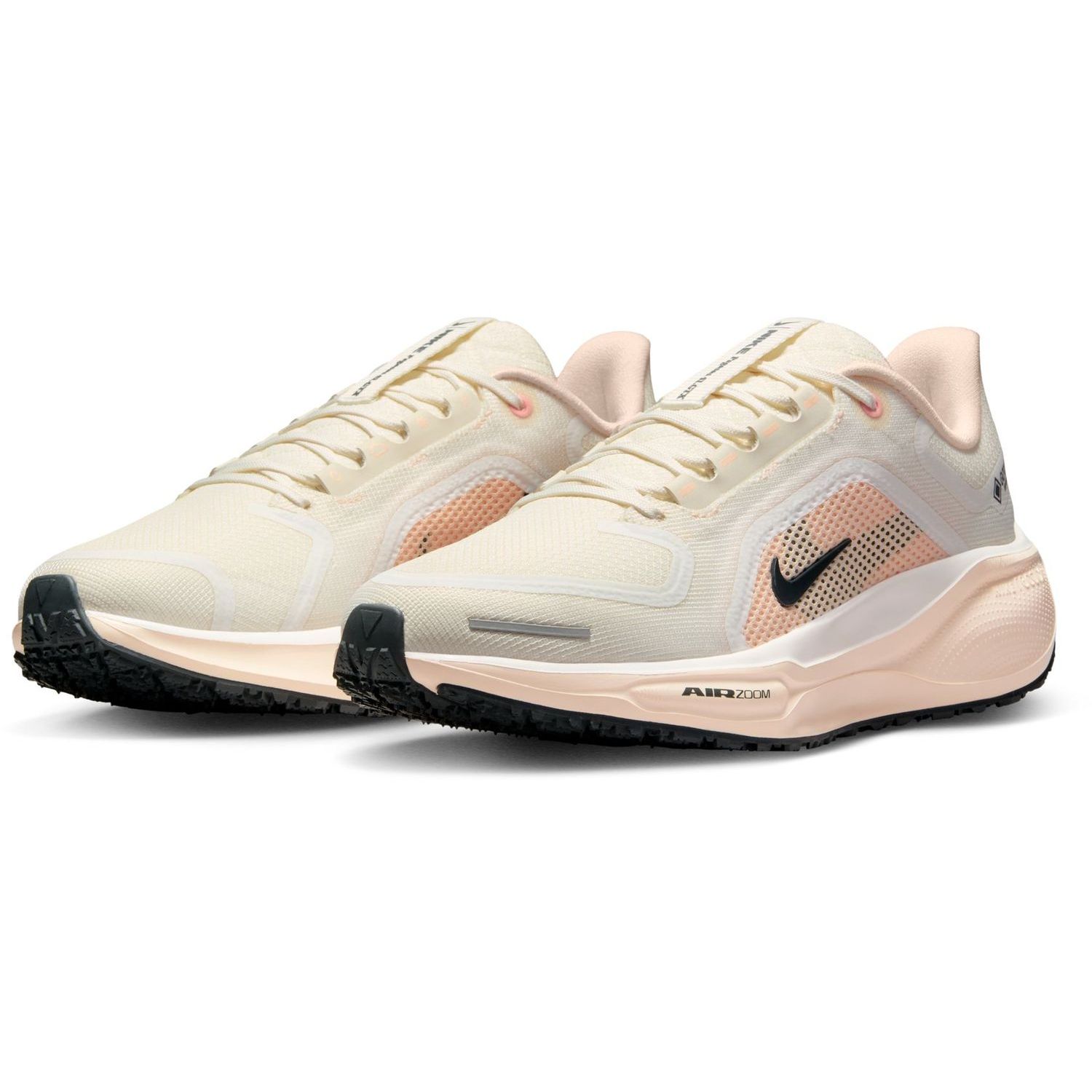 Nike Pegasus 41 GORE-TEX Women Nike Pegasus 41 GORE-TEX Women