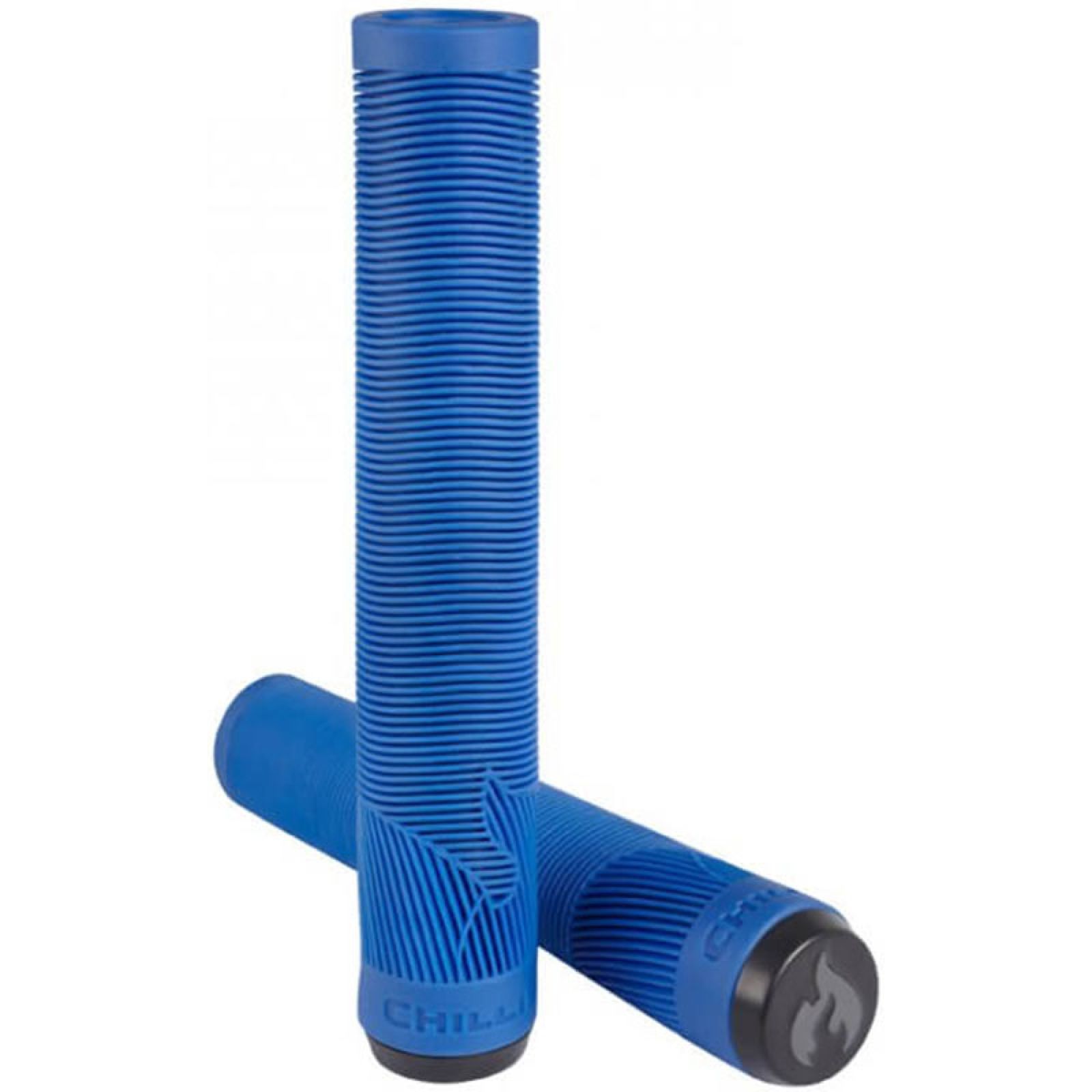Handle Grip XL Handle Grip XL