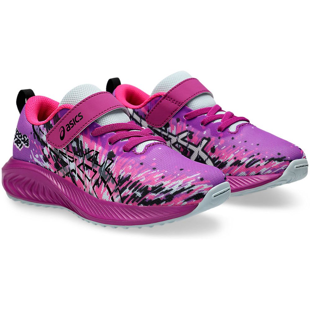 GEL-NOOSA TRI 16 PS Kids