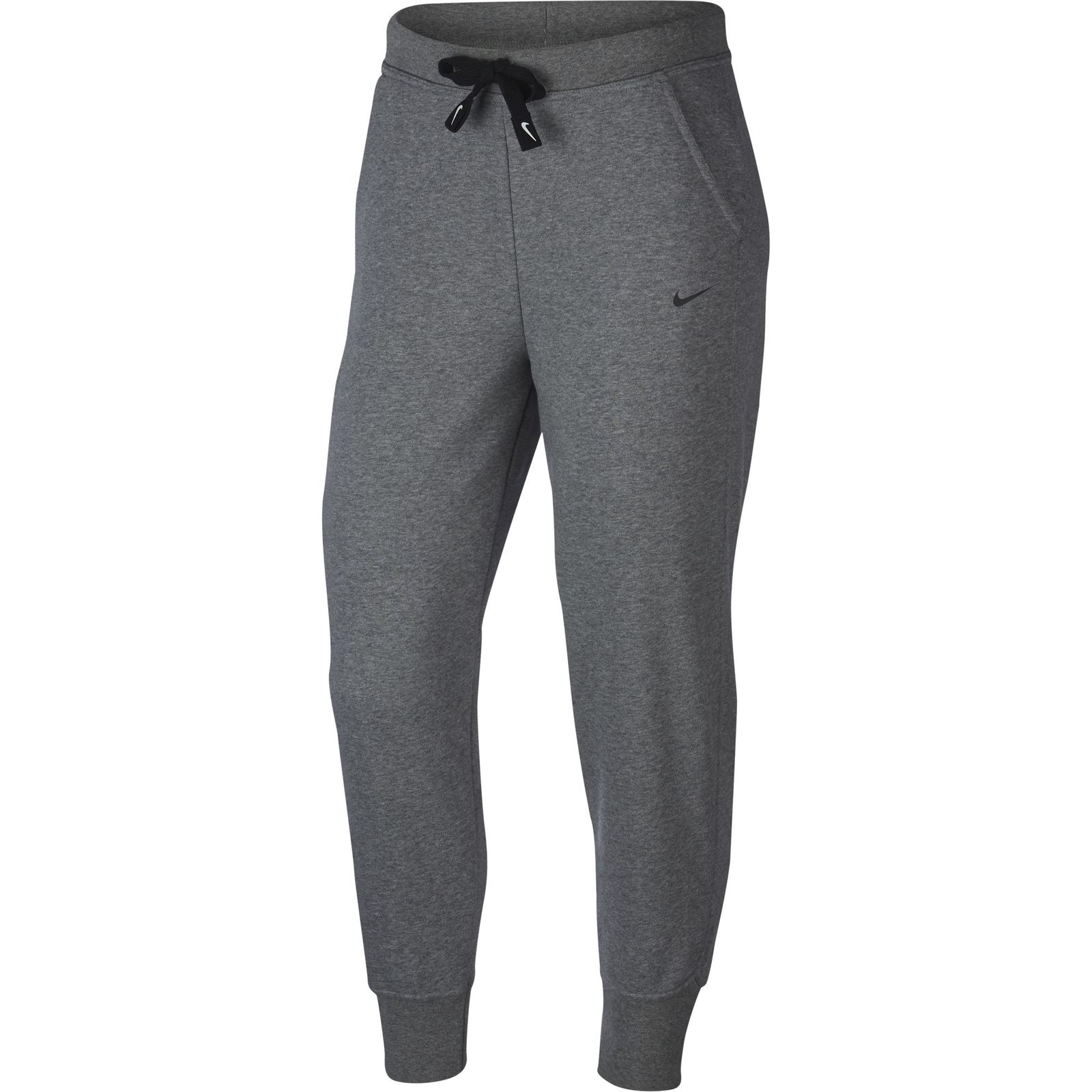 DRI-FIT GET FIT PNT DRI-FIT GET FIT PNT