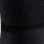 Stone Pro Five Compression