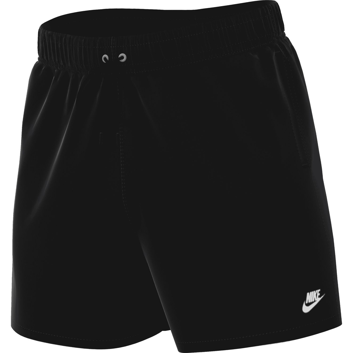 M NK CLUB FLOW SHORT
