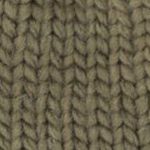 Kids Knitted Hat 5505671J