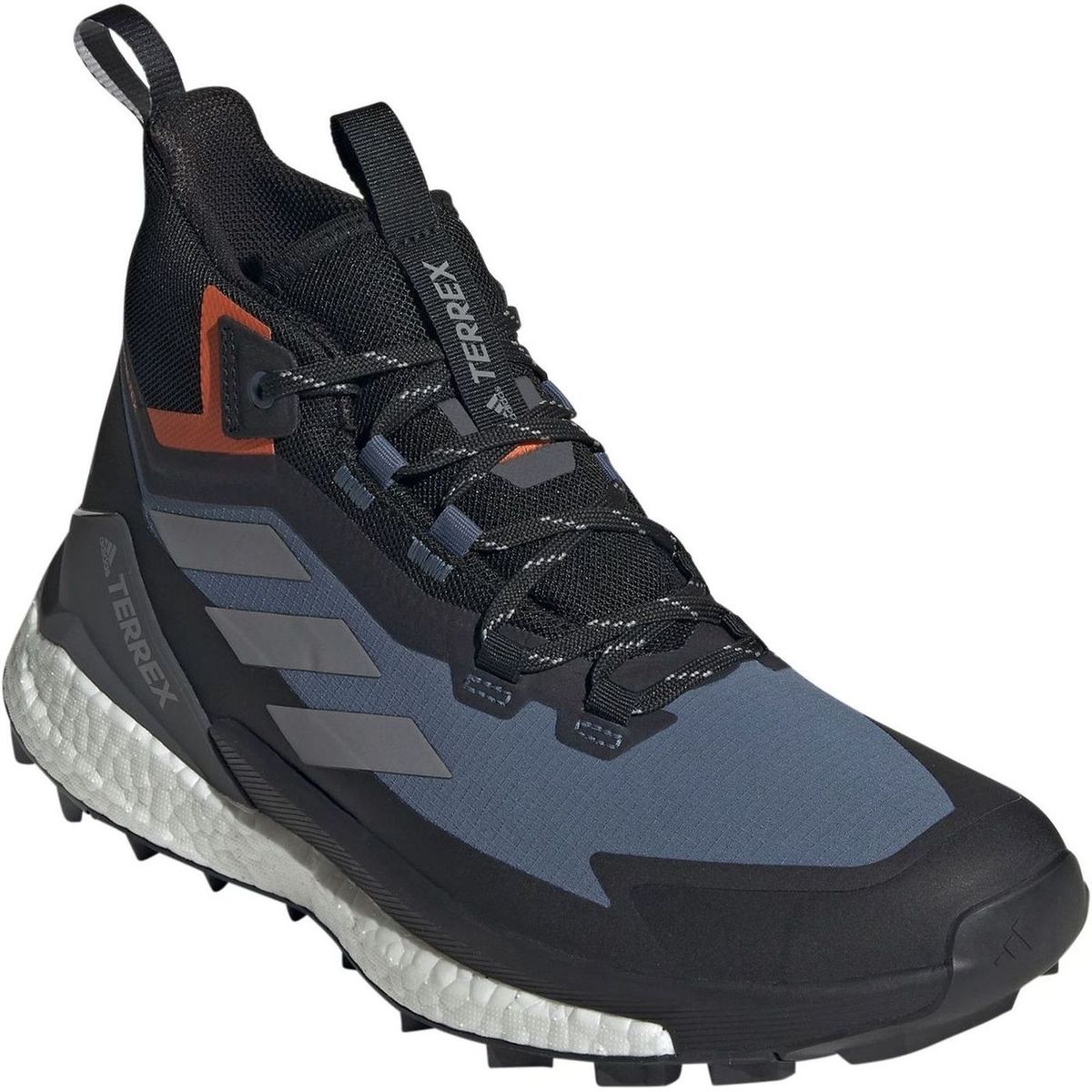 TERREX FREE HIKER 2 GTX TERREX FREE HIKER 2 GTX